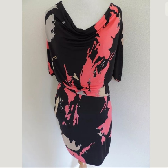 Nine West Dresses & Skirts - Nine West dress